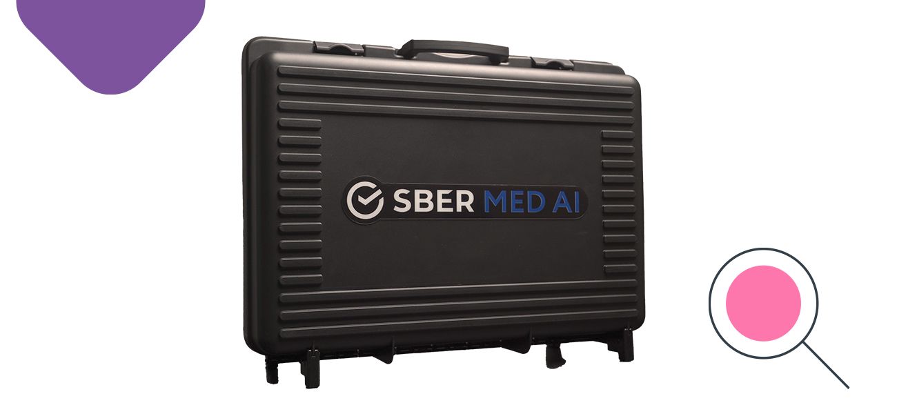 Цифровой ФАП стал героем выпуска Zoomer News, который выпускает Сноб ...